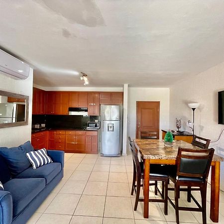 La Posada Suite 312 Frente Al Mar, Si San Carlos San Carlos Nuevo Guaymas エクステリア 写真