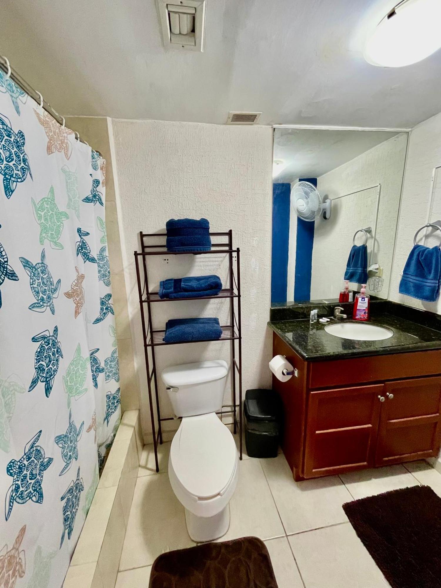 La Posada Suite 312 Frente Al Mar, Si San Carlos San Carlos Nuevo Guaymas エクステリア 写真